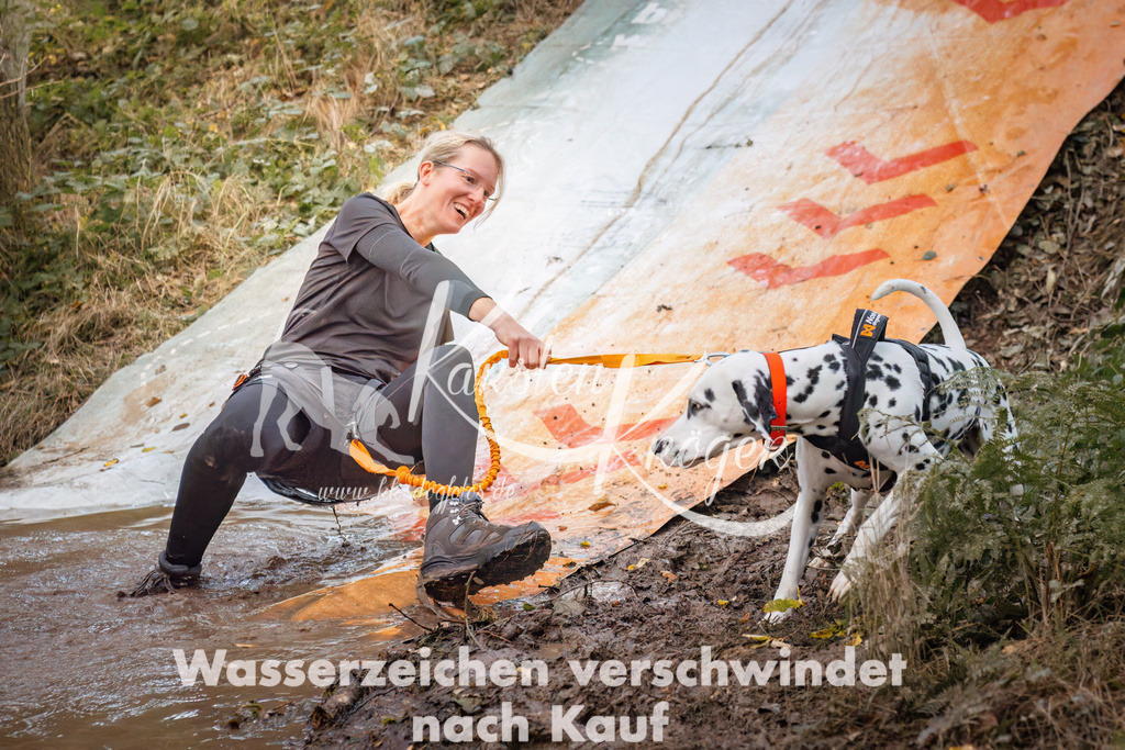 0820_ZZ90396 | kk-dogfotos