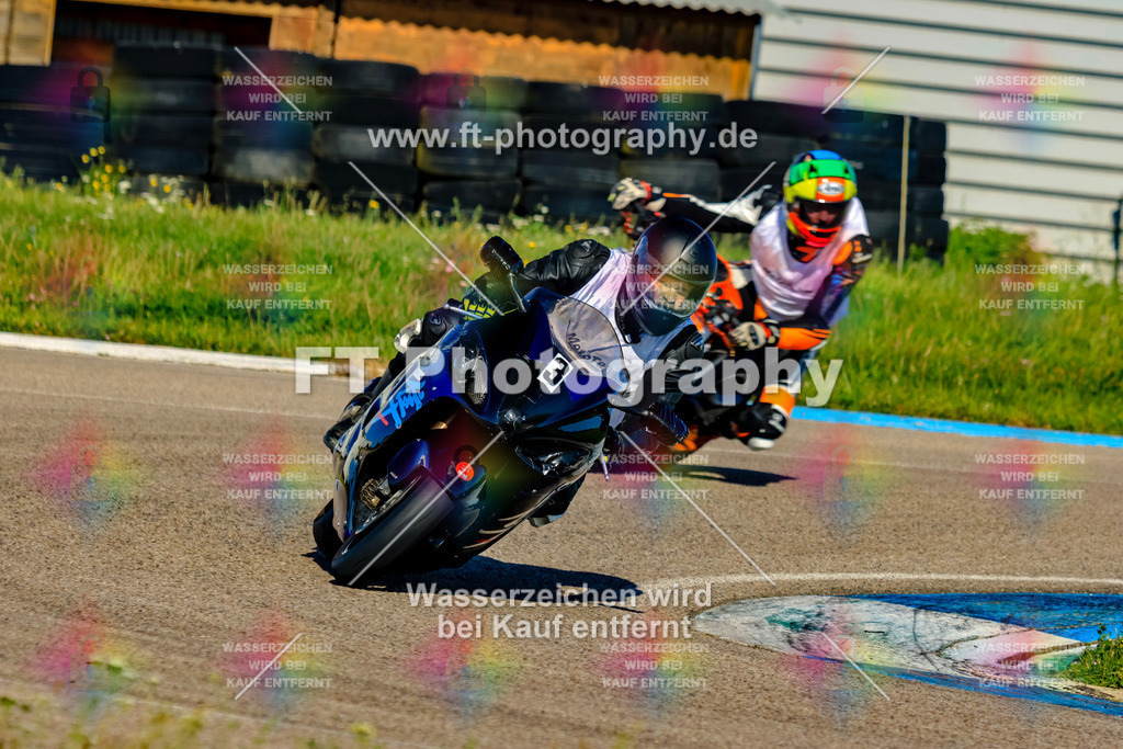 003-1772 | Hier findet Ihr Bilder von Touristenfahrten auf der Nürburgring Nordschleife oder von anderen Veranstaltungen die ich besucht habe. Viel Spass beim Durch Schauen 