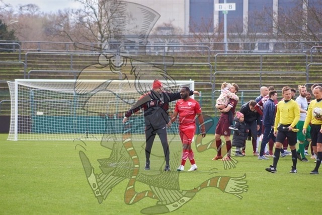 BFC Dynamo vs. Greifswalder FC 054 | mythos-online-redaktion