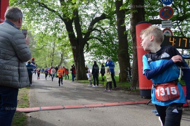 TTT_4955 | Foto | tollense-timing - Realisiert mit Pictrs.com