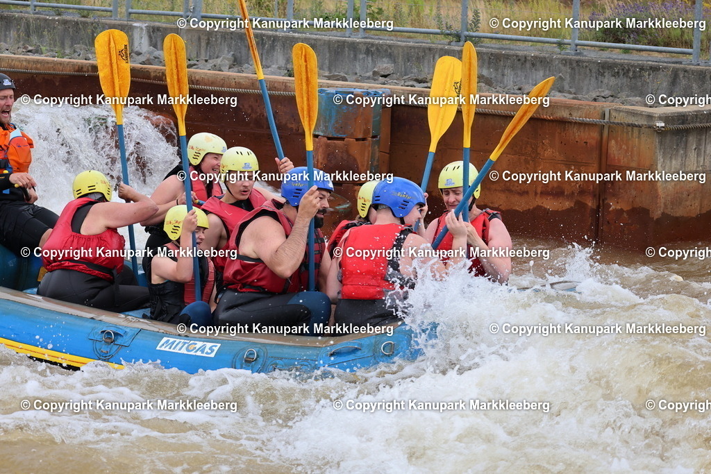 09.07.2025 17 Uhr0075 | fotodienst-kanupark - Realisiert mit Pictrs.com