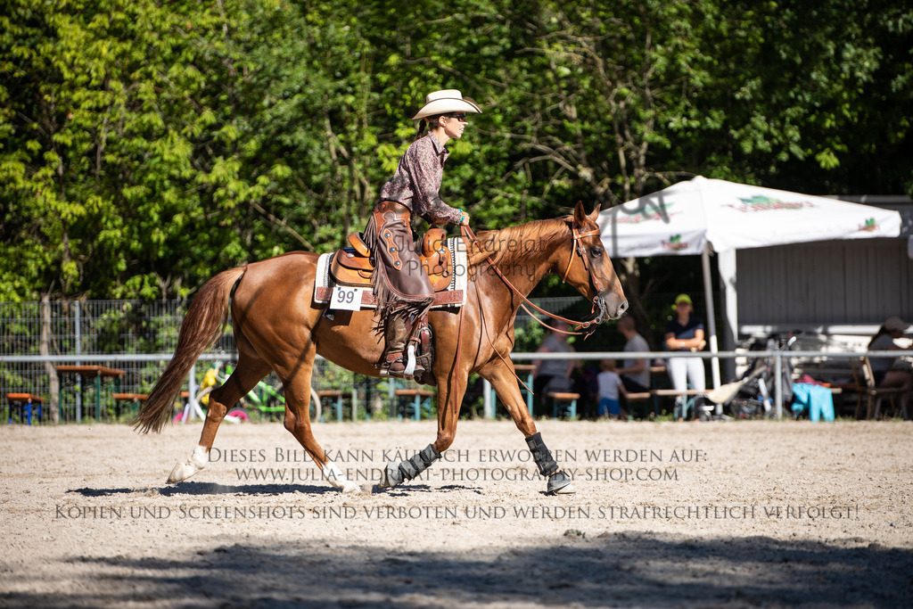 20220702-JuliaEndrejatPhotography-2107 | Julia Endrejat Photography