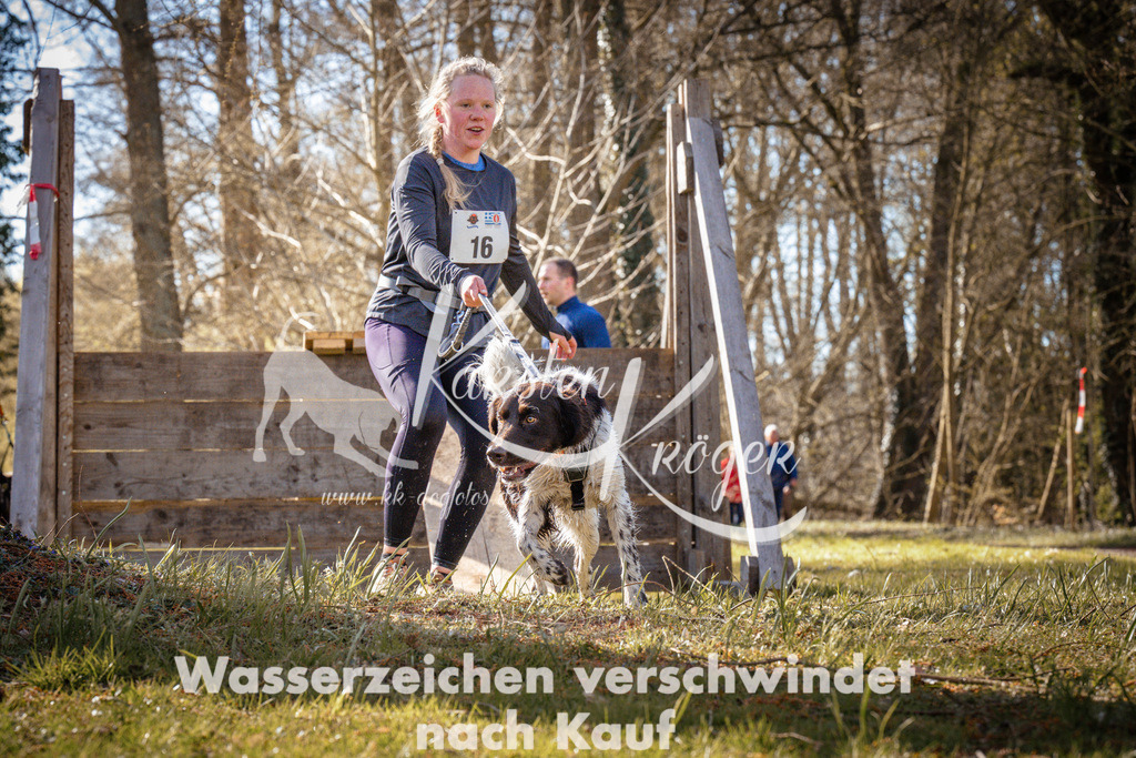 0905_ZZ93583 | kk-dogfotos