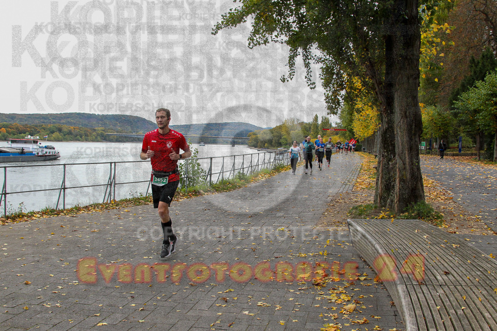 251019_1018_EV4_2134 | Sportfotografie im Rhein-Sieg Kreis, Köln, Bonn, NRW, Rheinland Pfalz, Hessen, etc. Unser Tätigkeitsfeld umfasst den Laufsport vom Volkslauf über den Marathon, Duathlon, Triathon bis zum Ultralauf wie Kölnpfad Ultra oder Schindertrail.