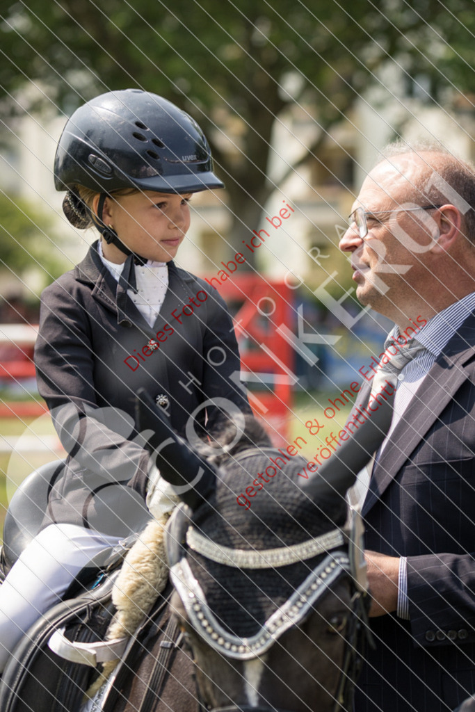 IMG_0373 | Sport-, Event- und Tierfotos in Profiqualität. Einfach auswählen, bestellen und herunterladen. Dein Moment – perfekt festgehalten.
