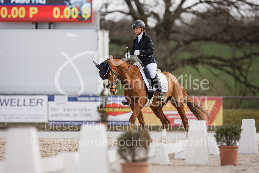 230410_Frühlingsfest_Dressurreiter-L-700 | Deine schönsten Turniermomente als professionelle Fotos! Entdecke hochwertige Pferdesport-Fotografie im Online-Shop. Jetzt Fotos finden & bestellen!