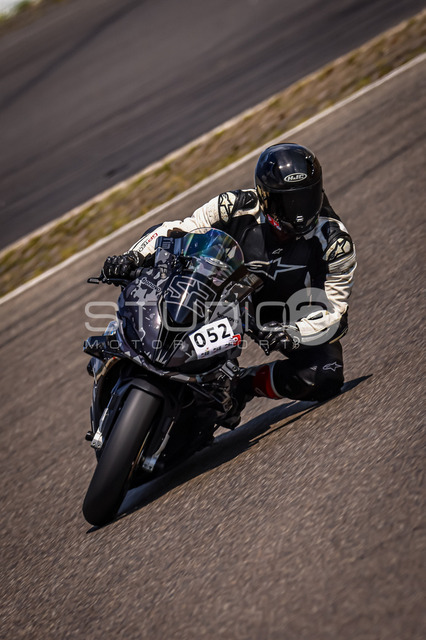 0052-240624_NR-006_52 | Deine Full-Service-Agentur für ✔️Videoproduktionen und ✔️Motorsportfotografie Jetzt Angebot anfragen!