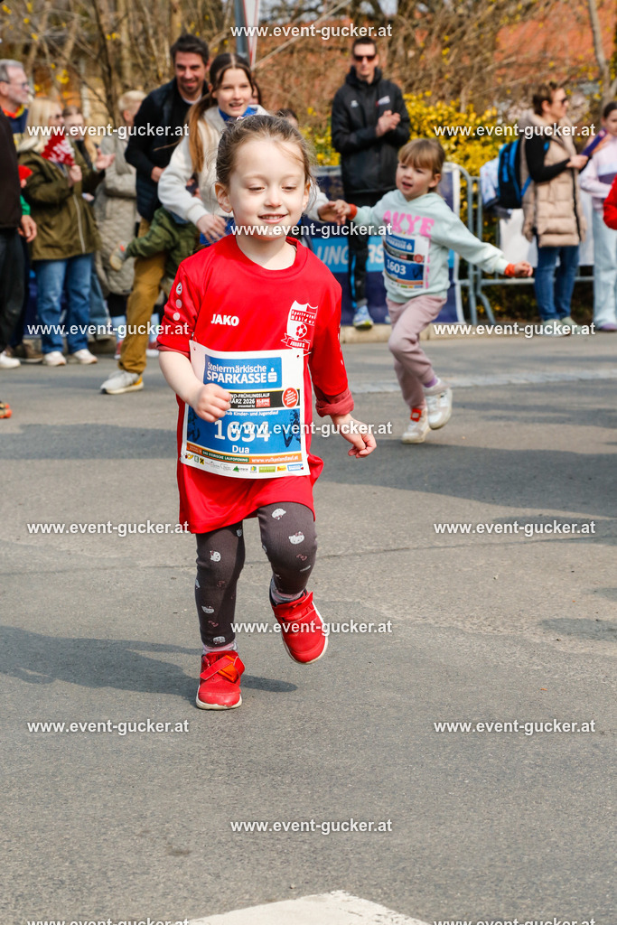 _IPS5164 | Sportfoto event-gucker Herbert Scherer