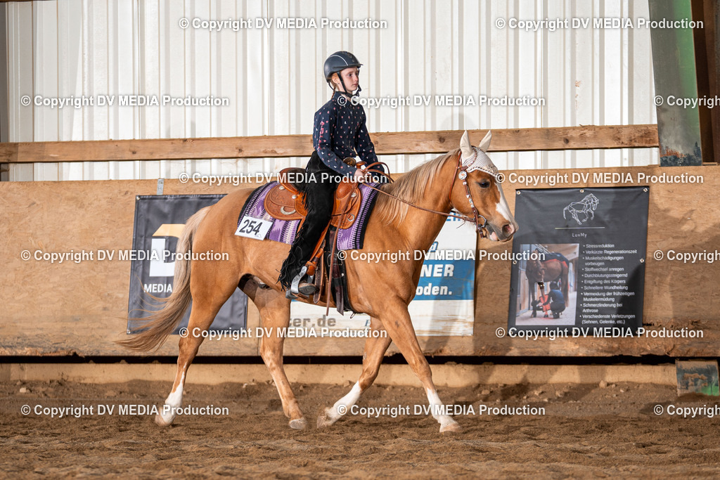 Balingen Tag 1-2292 | dv-media-shop - Realisiert mit Pictrs.com