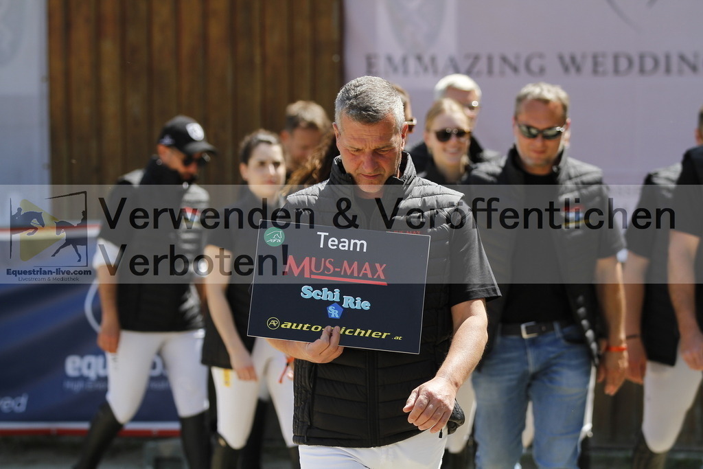 _MG_4073 | equestrian-live-com