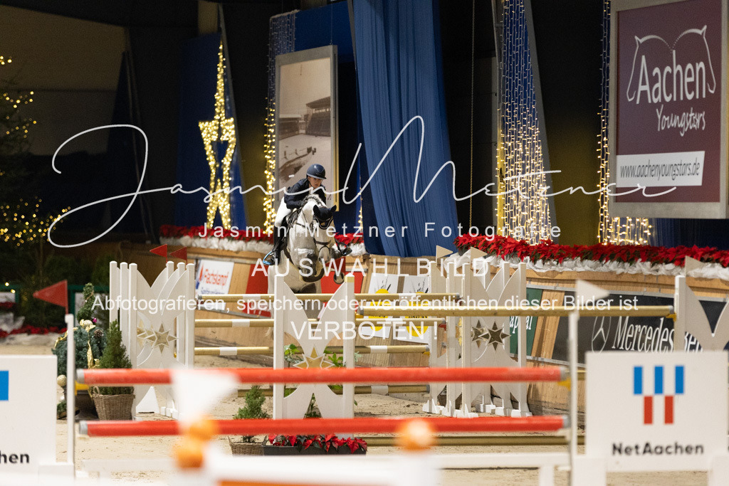 126A0884 | jasminmetznerfotografie