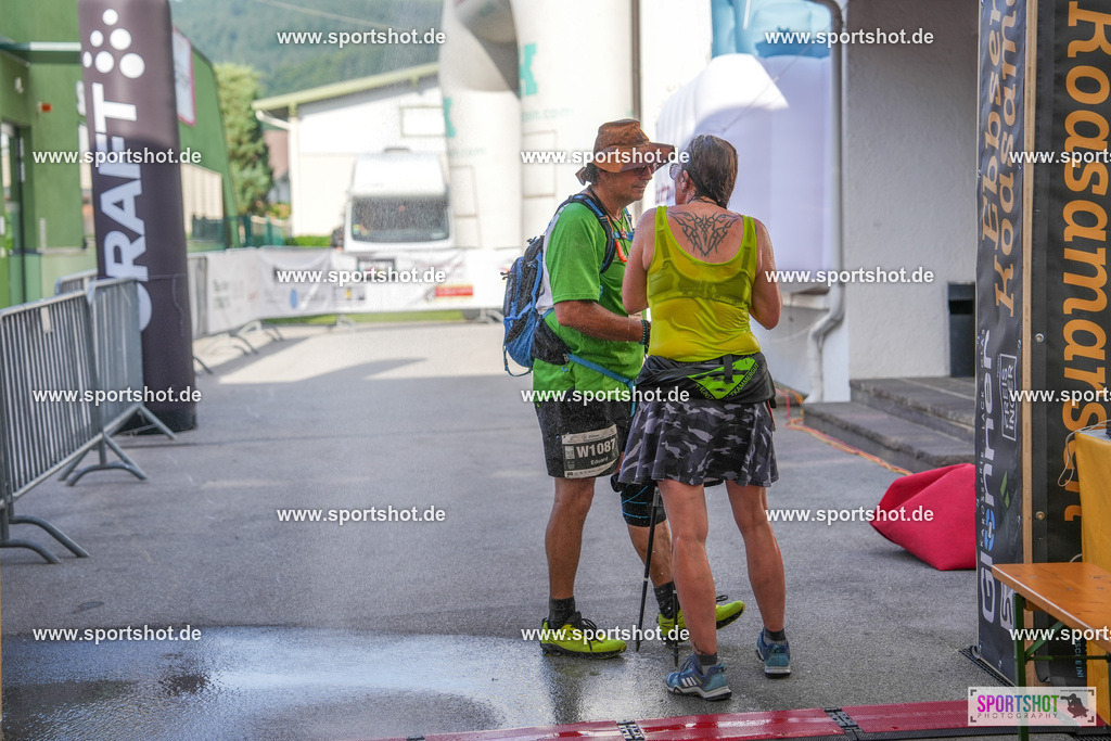 DSC09416 | 55. Ebbser Koasamarsch 2025  #55jahreebbserkoasamarsch #ebbserkoasamarsch #wandernkufsteinerland #trailrunningkufsteinerland #yourpictrs #sportshot_your_pictrs @Sportshotphotography. Copyright: www.sportshot.de