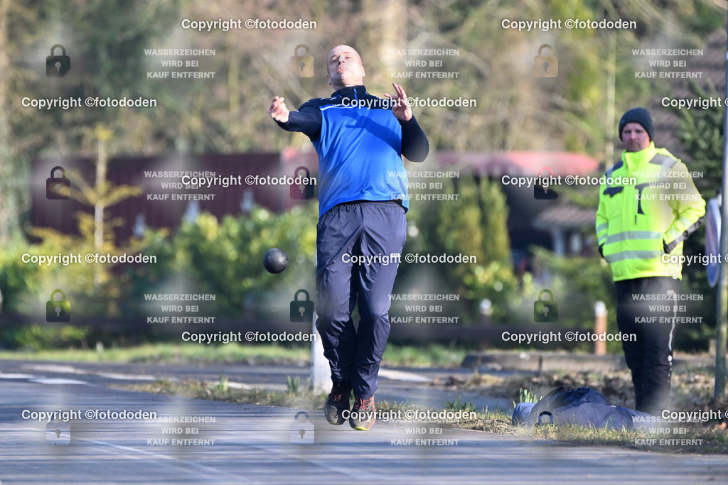 DSC_8216 | Rainer Gent / Uttel 