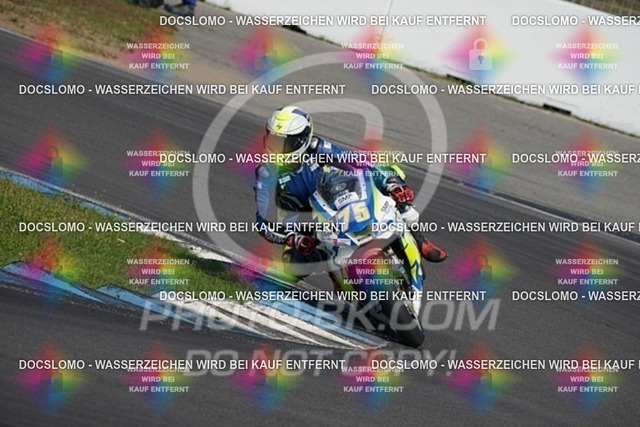 2024_08_30_PBK_15982 | Sportfotografie; SlowMotion; Video; Rennstrecke; Hafeneger; RSE; Speer; Trackday; Motorsportarena; Hockenheimring; Brno; Most; Barcelona; Valencia, Benny; Kaetzmer;