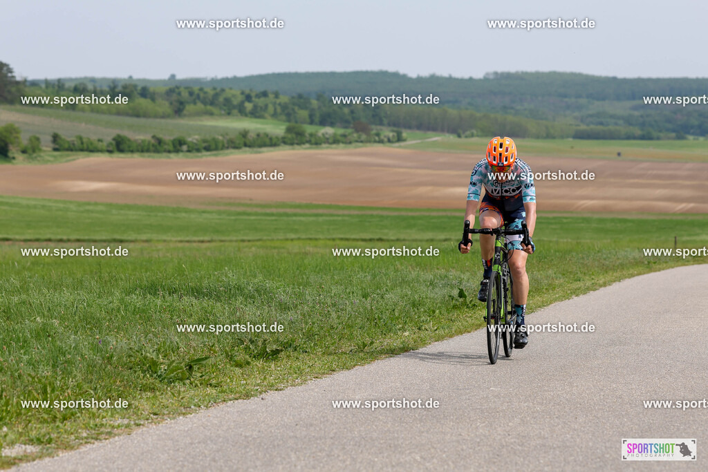 GY5A3454 | Neusiedler See Radmarathon 2025 #neusiedlerseeradmarathon #yourpictrs #sportshot_your_pictrs @Sportshotphotography Copyright:www.sportshot.de