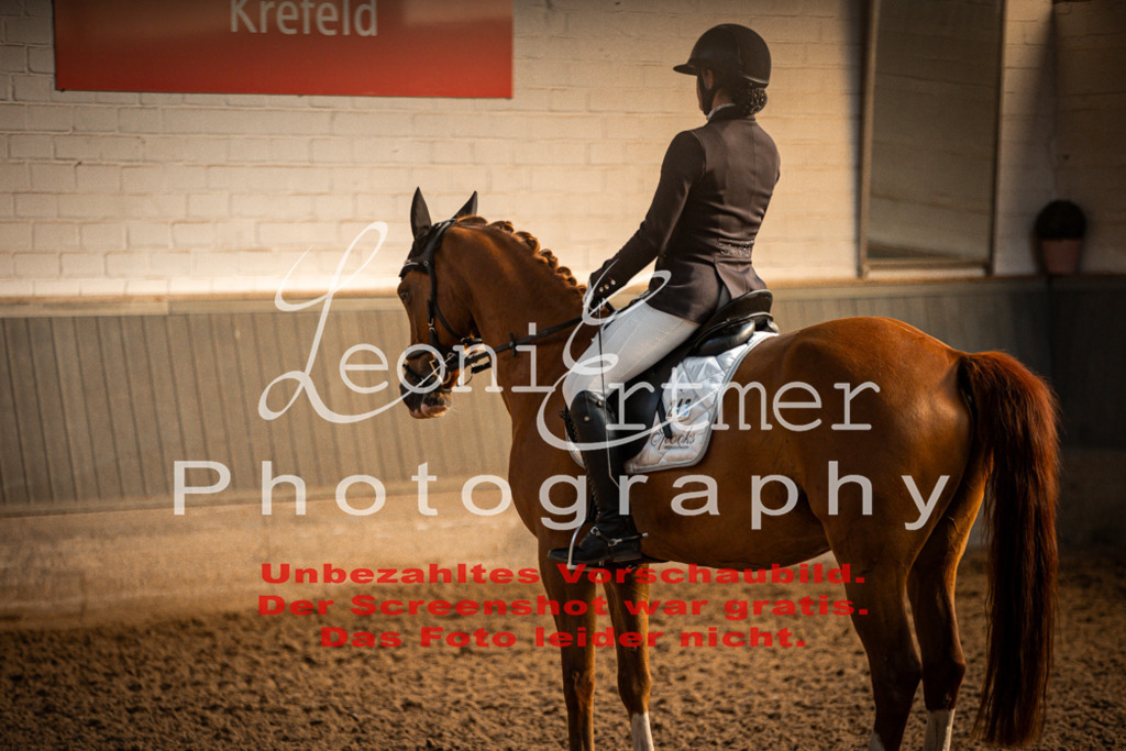 9.SaDrRL00015 | Leoni Ertmer Photography - Realisiert mit Pictrs.com