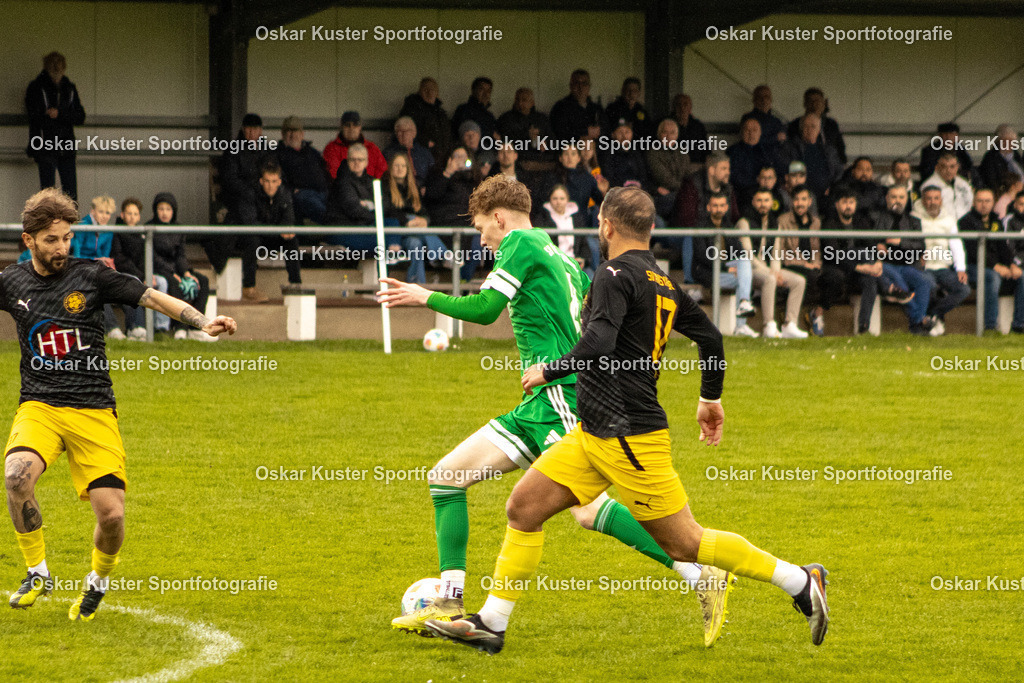 IMG_0076-2 | OK.Sportfotografie - Realisiert mit Pictrs.com