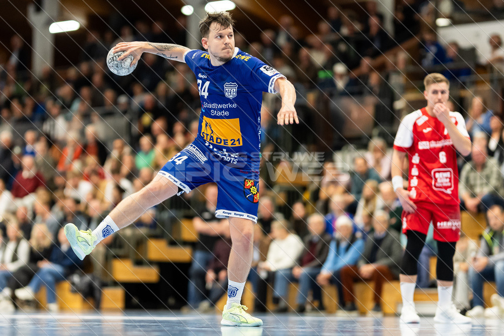 20251011_Picselweb-Fotografie_2R3_2940 | Daniel Polak (34, VfL Fredenbeck) - Realisiert mit Pictrs.com