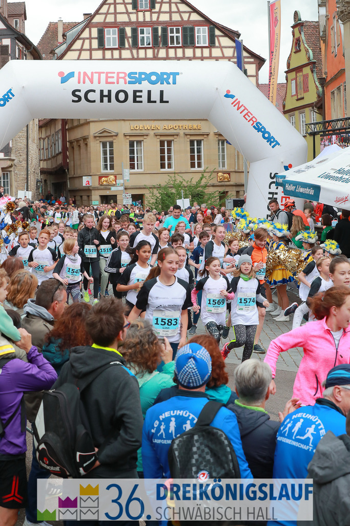 Stadtwerke Schüler und Jugendlauf 1,7km | 3koenigslauf 2022 Stadtwerke Schüler und Jugenlauf 1,7km - Realisiert mit Pictrs.com