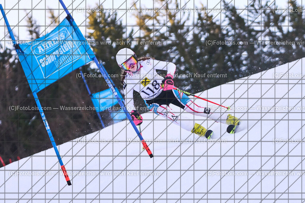 ALP5884_LM-der-Schulen_RTL_Ochenbauer Angelika | Hochzeitsfotograf mit dem Blick für´s Wesentliche, Firmung, Erstkommunion, Firmenfeiern, Sportfotoservice, Reproduktionen, Konzertfotografie, Pressefotografie, Luftbildfotografie, Innenarchitektur, Werbefotografie, Sponsoren-Livebildfotografie.