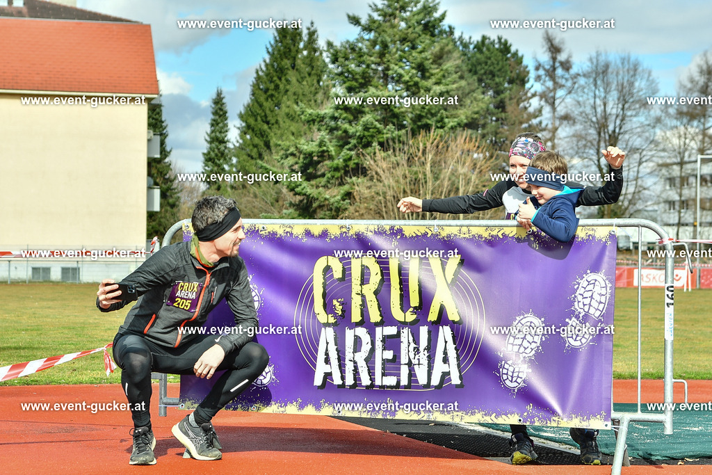 DSC_1205 | Sportfoto event-gucker Herbert Scherer