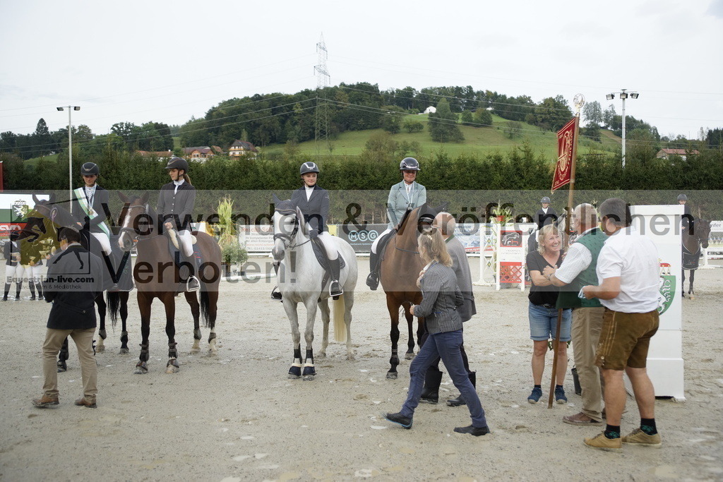 _DSC0851 | equestrian-live-com