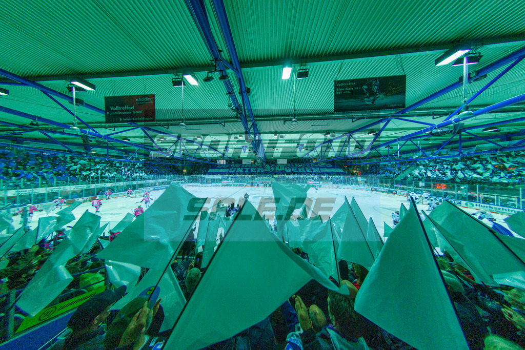 241025_JB_00880 | Fotodatenbank für Print- und Onlinemedien mit den Schwerpunkten Fußball, Eishockey, Basketball, Handball, Wintersport und Leichtathletik - Realisiert mit Pictrs.com