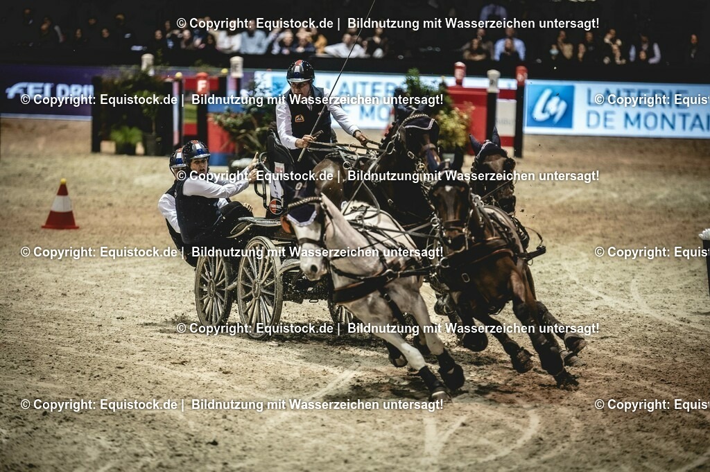 20240203_FEI-Driving-World-Cup_0080 | Foto: Thomas Hartig