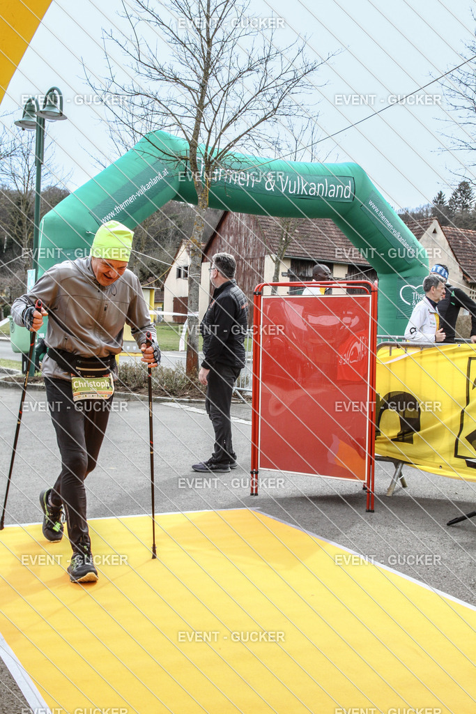 IMG_8795 | Sportfoto event-gucker Herbert Scherer