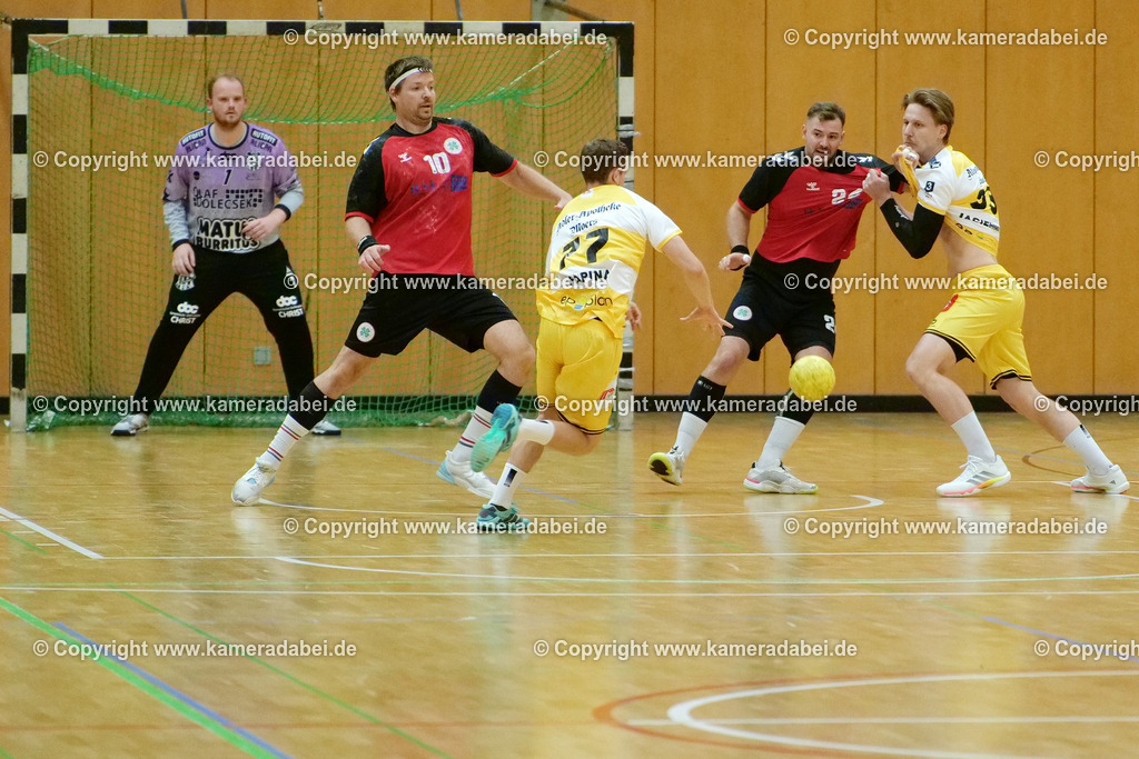 Handball : Benefizspiel : RWO/Tus 87/97 Alstaden gegen HSG Krefeld am 24.07.2026 in der Willy Jürissen Halle Oberhausenj | Handball : Benefizspiel : RWO/Tus 87/97 Alstaden gegen HSG Krefeld am 24.07.2026 in der Willy Jürissen Halle Oberhausen - Realisiert mit Pictrs.com