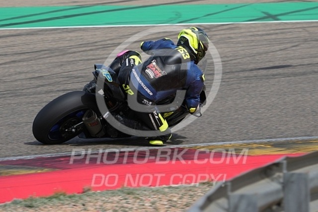 2024_03_23_PBK_24497 | Sportfotografie; SlowMotion; Video; Rennstrecke; Hafeneger; Speer; Racing; RSE; BMW; CBO; Trackday; Motorsportarena; Hockenheimring; Brno; Most; Barcelona; Valencia