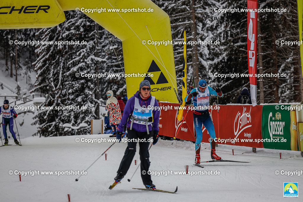 _40A3477 | SPORTSHOT "you did the work,we captured it ! #sportshot_photography @Sportshotphotography             www.sportshot.de