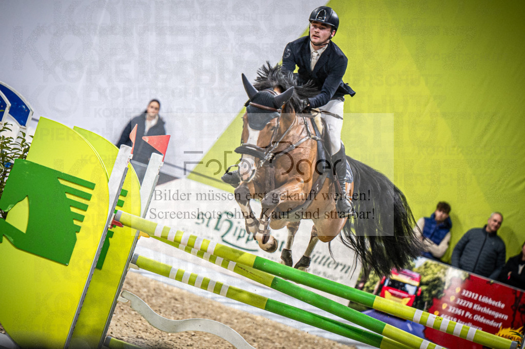 DOS_1251 | Entdecke hochwertige Reitturnierfotos von Foto Oger. Professionell, emotional und authentisch – jetzt Lieblingsmomente im Shop bestellen.Deutschlandweite Turnierfotografie. - Realisiert mit Pictrs.com
