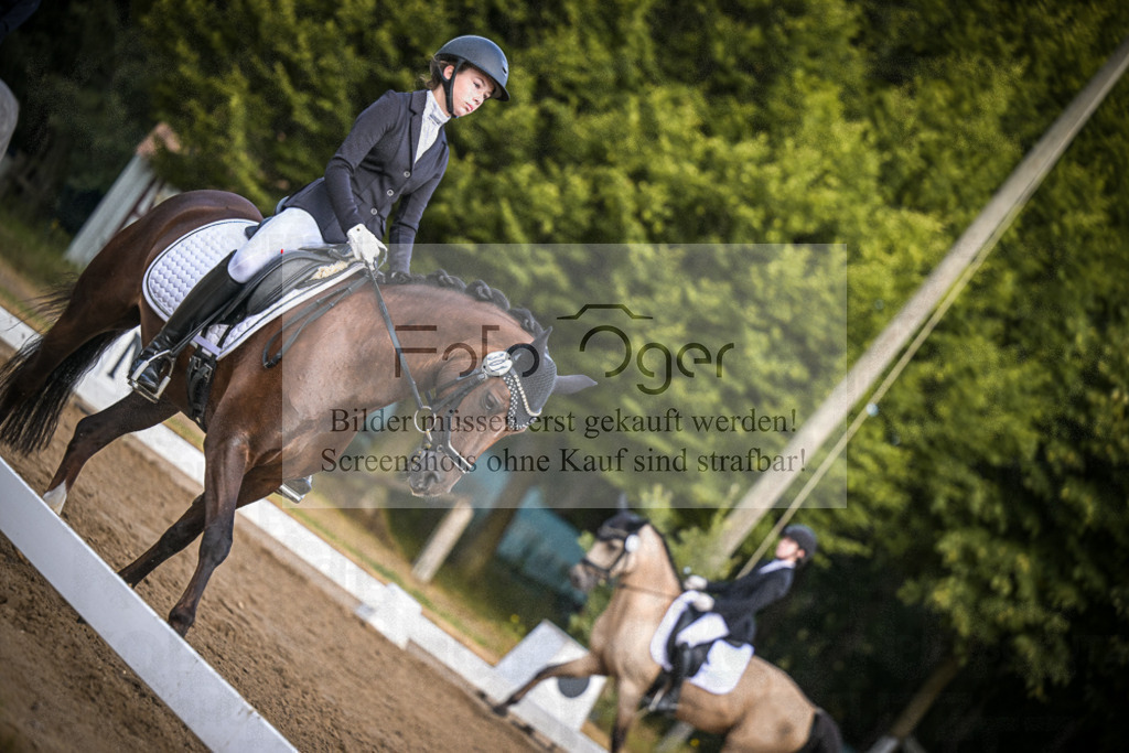 DOS_2465 | Entdecke hochwertige Reitturnierfotos von Foto Oger. Professionell, emotional und authentisch – jetzt Lieblingsmomente im Shop bestellen.Deutschlandweite Turnierfotografie. - Realisiert mit Pictrs.com