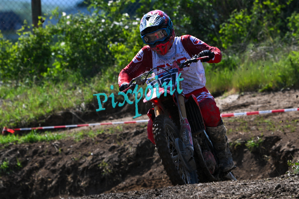 Südwestcup Frankenthal-70 | pixpoint - Realisiert mit Pictrs.com