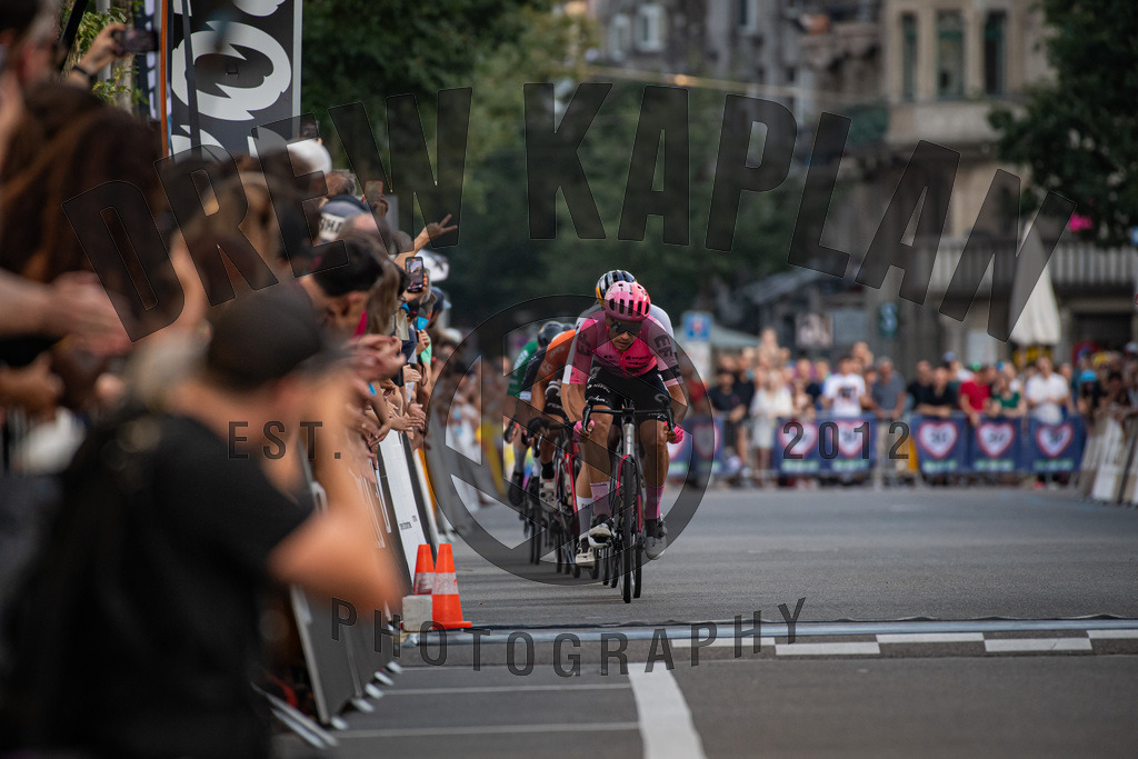 DKP-3556 | Drew Kaplan Photography