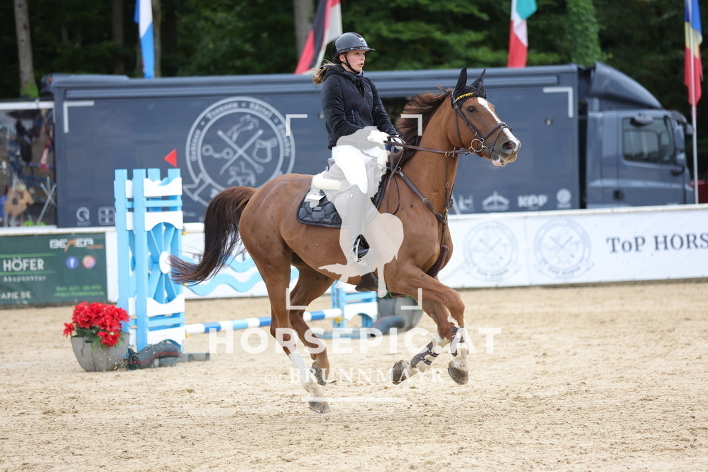 0P6A8630 | Willkommen bei Brunnmayr - Design & Fotografie – Ihrem Spezialisten für Reitturniere und Pferdeveranstaltungen in Oberösterreich, Salzburg und Bayern! Seit über 17 Jahren sind wir leidenschaftlich dabei.