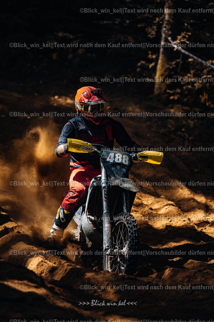 E68A6698 | blick_win_kel