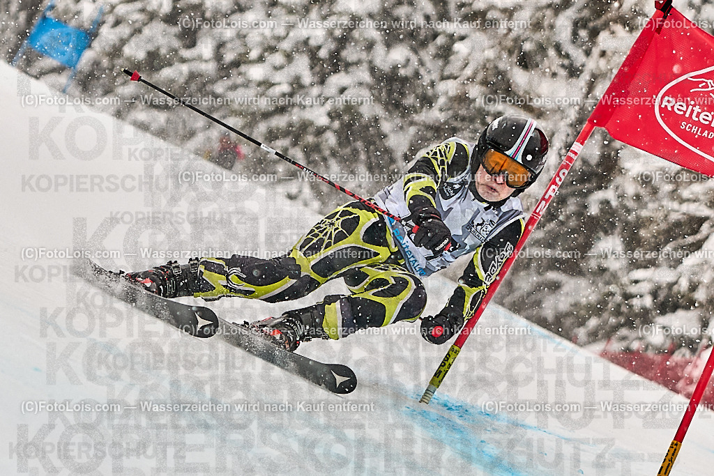 _ALP2502_MASTERS-WM_Reiteralm_B-GS_ARNOLD Reto | Hochzeitsfotograf mit dem Blick für´s Wesentliche, Firmung, Erstkommunion, Firmenfeiern, Sportfotoservice, Reproduktionen, Konzertfotografie, Pressefotografie, Luftbildfotografie, Innenarchitektur, Werbefotografie, Sponsoren-Livebildfotografie.
