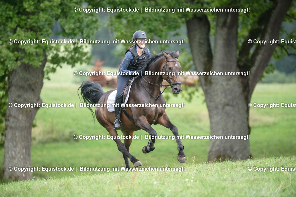 20250726_Vielseitigkeitslehrgang-Marbach_0691 | Foto: Thomas Hartig