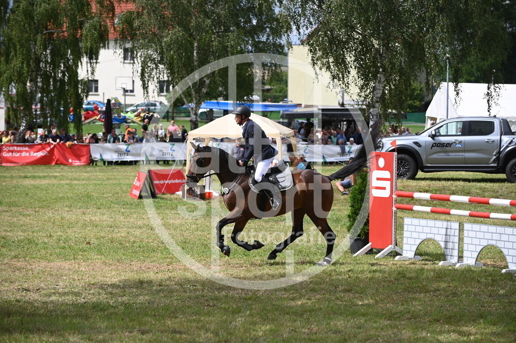 DSC_7070 | sattelsport - Realisiert mit Pictrs.com