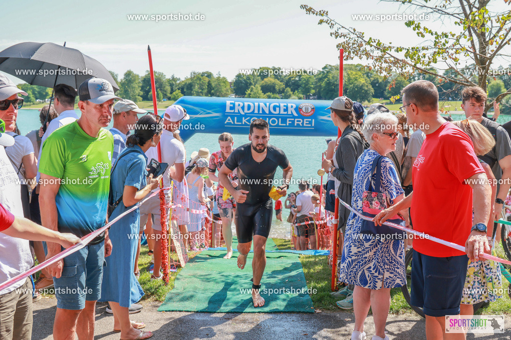 AR7_9140 | Karlsfeld Triathlon 2025 #karlsfeldtriathlon #karlsfeldtriathlon2025  #karlsfeldrace  #yourpictrs #triathlon_karlsfeld #tsveintrachtkarlsfeld #sportshot_your_pictrs @Sportshotphotography @Triathlon Karlsfeld - TSV Eintracht Karlsfeld Triathlon Copyright: www.sportshot.de