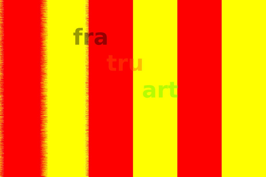 Movo 8  | graphik abstract - Realisiert mit Pictrs.com