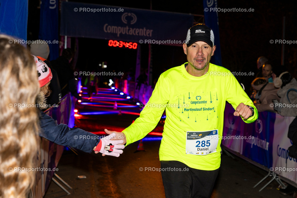 _MG_5174-453 | Professionelle Fotos Ihrer Laufsportveranstaltung.