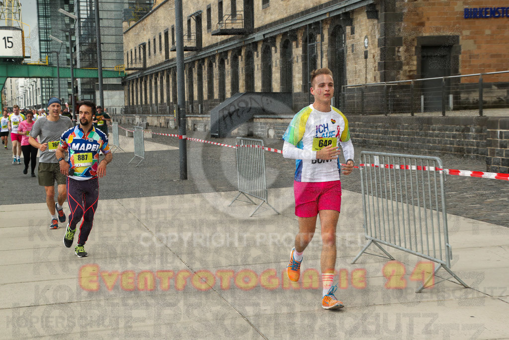 220917_1452_EX2_3802 | Sport- und Eventfotografie
