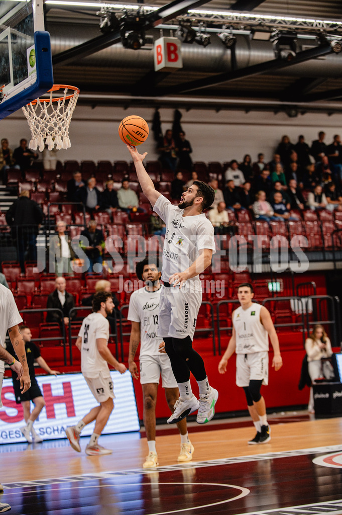 Dragons-1 | jns.sportfotos - Realisiert mit Pictrs.com