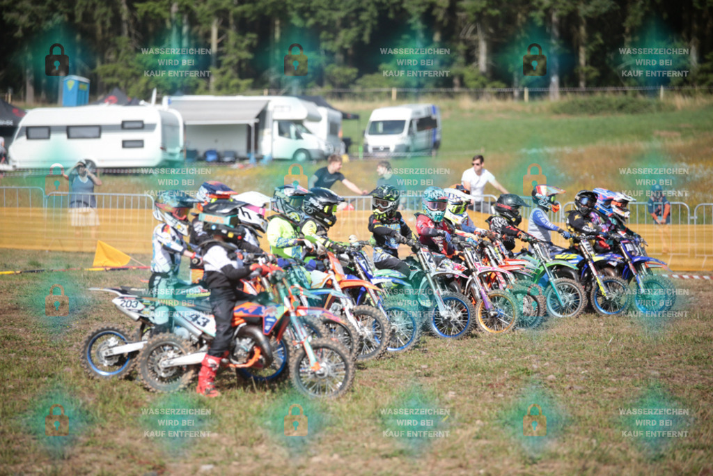 _HP_1732_1000o | HetPix, HetPix Fotodesign, Fotografie, Fotodesign, Webshop, Sportfotografie, Portraitfotografie, Onlineshop, Sportfotografie, Polch, Motorsportfotografie, Eventfotografie