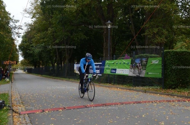 TTT_7348 | Foto | tollense-timing - Realisiert mit Pictrs.com