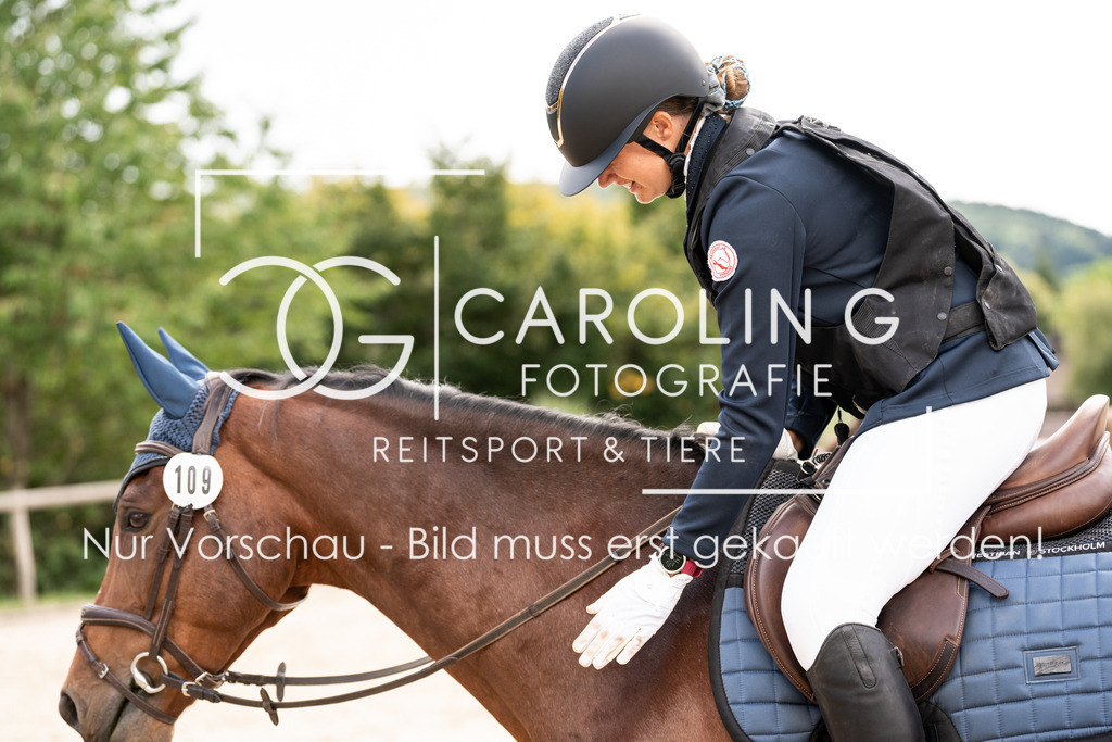 DSC08541 | Turnierfotografin Carolin Gieschke, Turnierfotografie Carolin G Fotografie, Turnierfotos Kirchheim/Teck, Esslingen, Stuttgart, Bodenseekreis