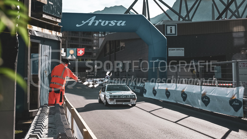 19. Arosa ClassicCar 2023 - 2. September 2023 | 19. Arosa ClassicCar 2023
Arosa, Schweiz
Grisoni Pascal aus Wädenswil mit der Startnummer 220 in einem Renault Alpine A310 1600 VG, Jahrgang 1976, in der Klasse Classic Trophy.
@arosaclassiccar, @arosa.official, #arosaclassiccar, #arosa, #76curves, #classiccar
Bild: Sportfotografie Markus Aeschimann | www.markus-aeschimann.ch - Realisiert mit Pictrs.com